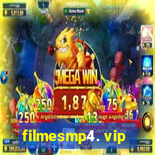 filmesmp4. vip